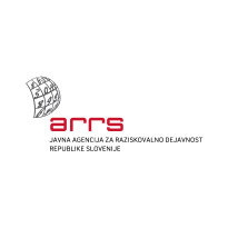 Arrs Logo