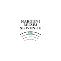 Narodni Muzej Slovenije