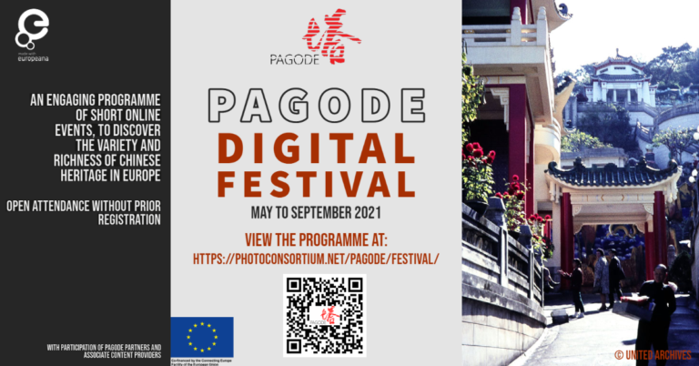 Pagode Digital Festival (2)