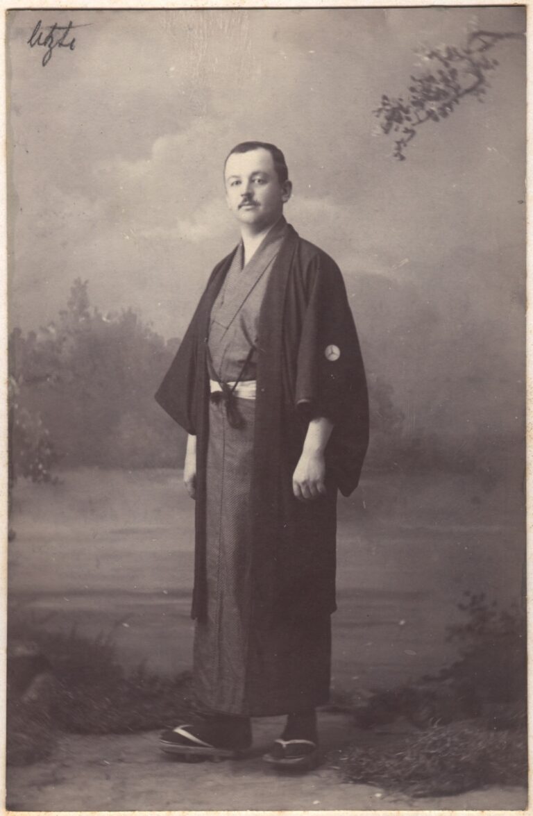 Viktor Kristan