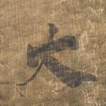 Gg0027 Gong 05