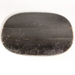 Pp0021 Lakirani Pladenj 03