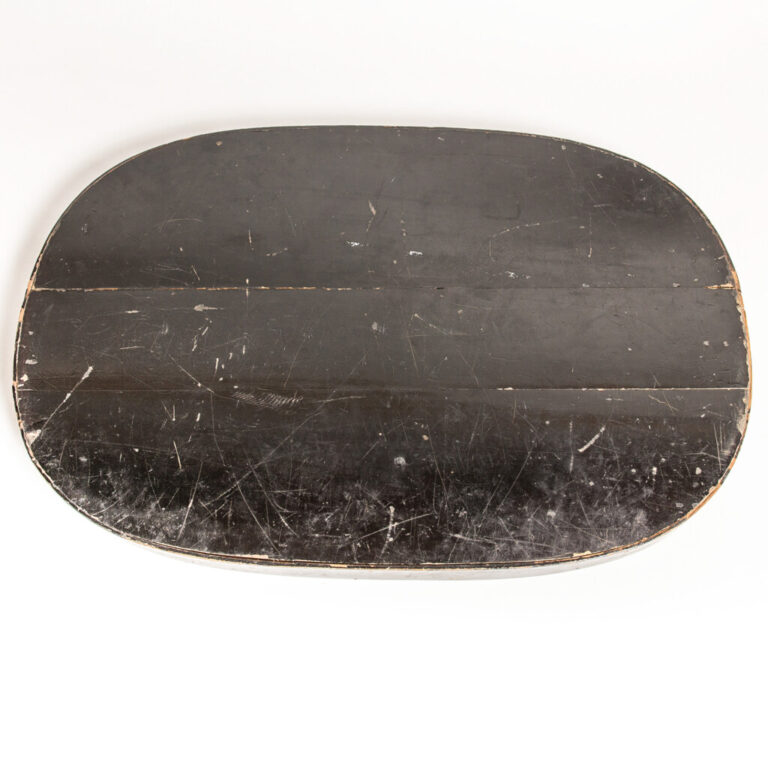 Pp0021 Lakirani Pladenj 03 Pp0021 Lakirani Pladenj 03