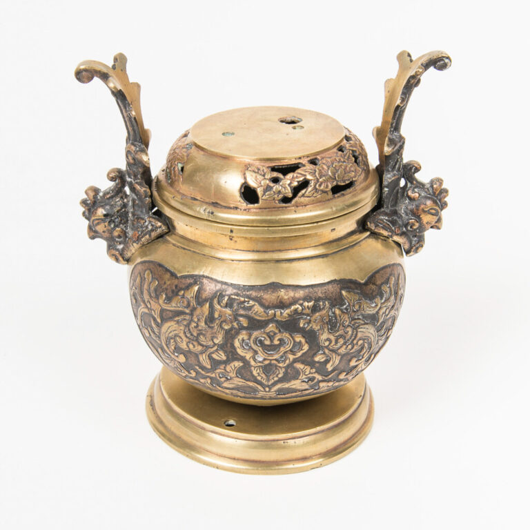 Rp0019 Medeninasti Kadilnik 09