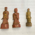Delavnica Guo Fuxiang 3