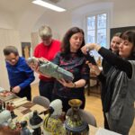 Misijonsko Središče 1