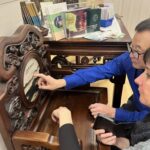 Misijonsko Središče 2