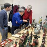 Misjonsko Središče 4